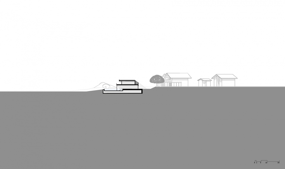 plans section wellness APF2