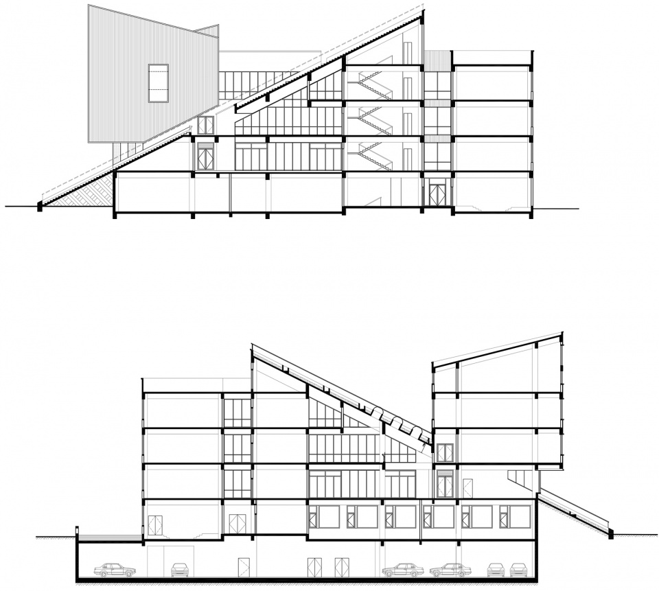 pm 1