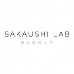 Sakaushi Lab