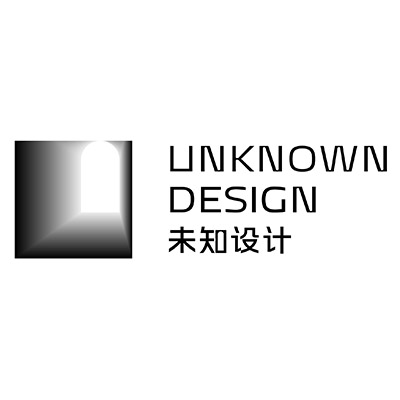 Unknown Design Studio