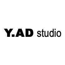 y.ad studio