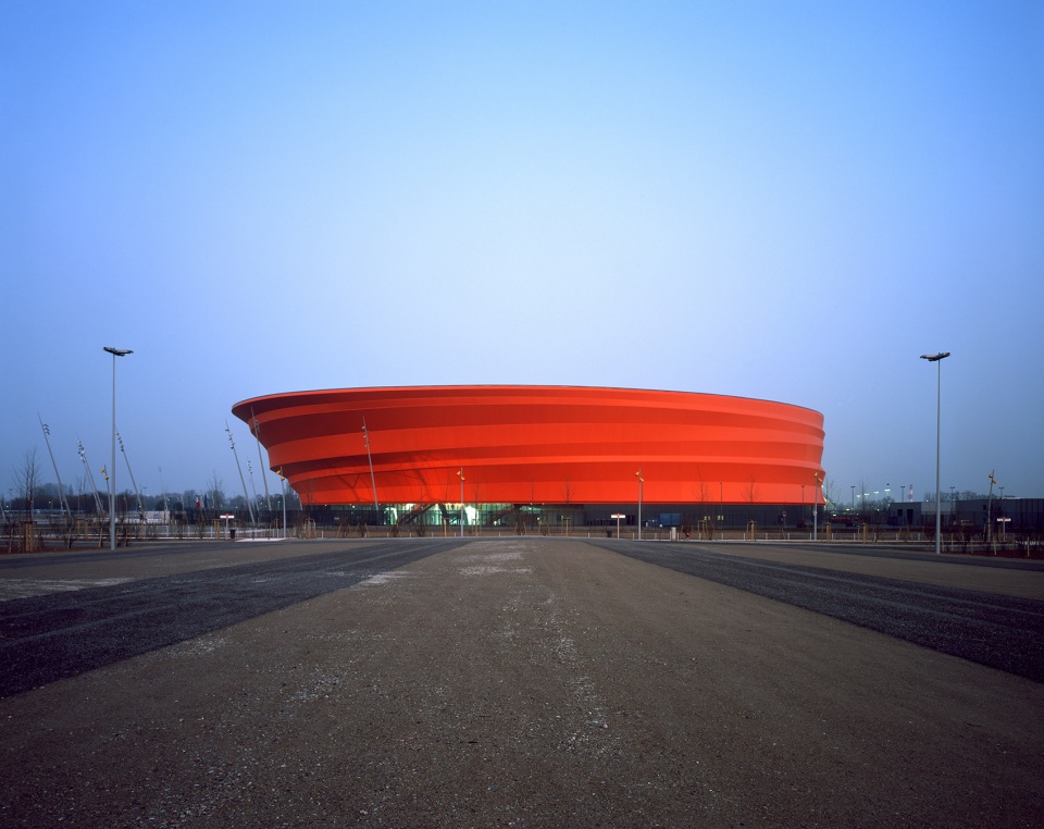 zenith music hall strasbourg france10