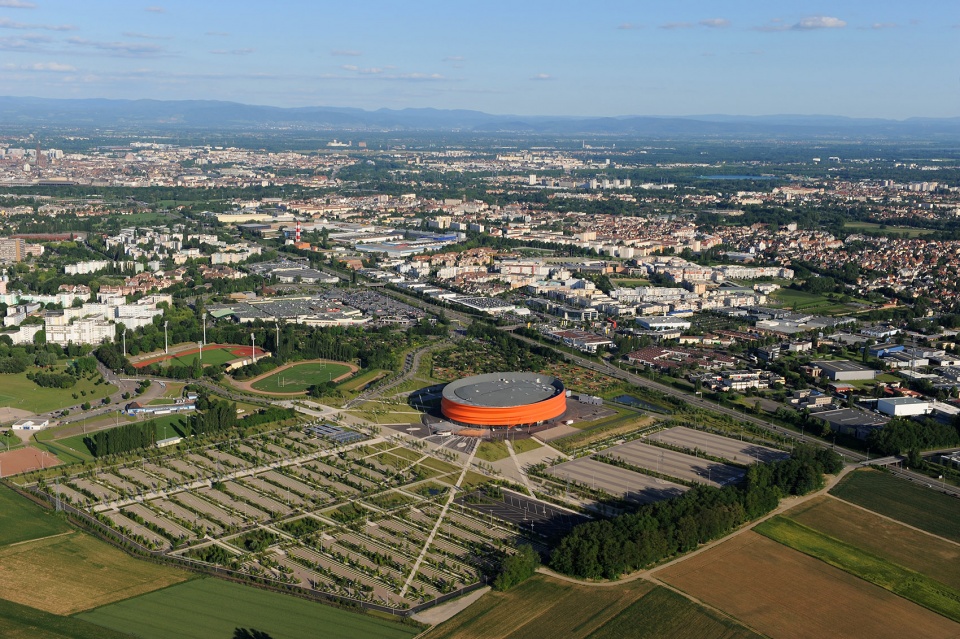 zenith music hall strasbourg france13