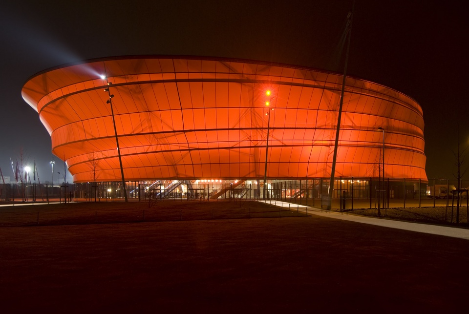 zenith music hall strasbourg france6