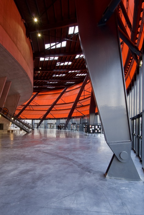 zenith music hall strasbourg france7