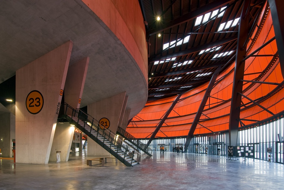 zenith music hall strasbourg france8