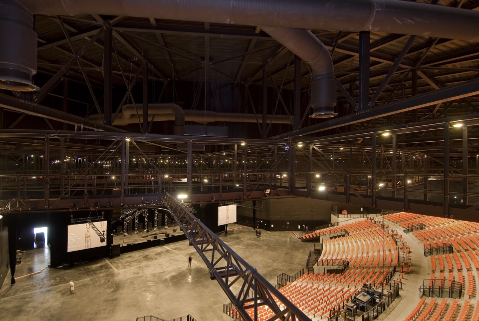 zenith music hall strasbourg france9