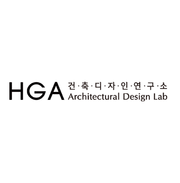 HG-Architecture