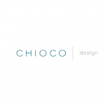Chioco Design