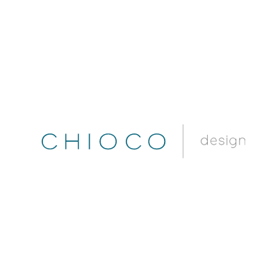 Chioco Design