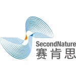 SecondNature