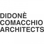 Didonè Comacchio Architects
