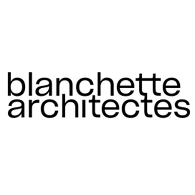 Blanchette Architectes
