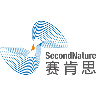 SecondNature