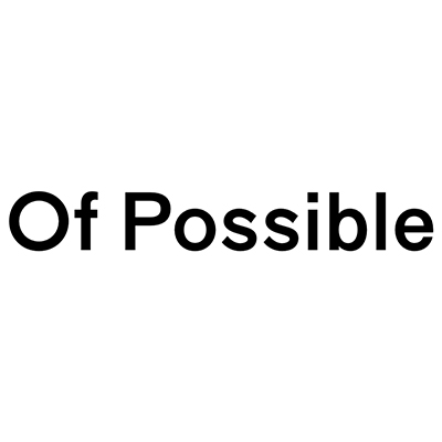 Of Possible