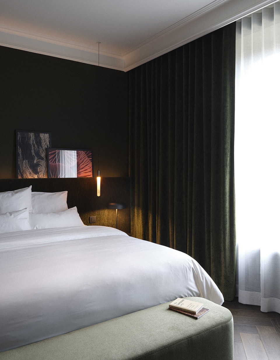 chateau de vignee boutique hotel by wewantmore
