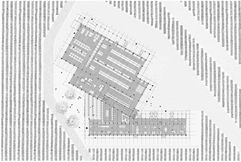 lahofer winery by chybik kristof