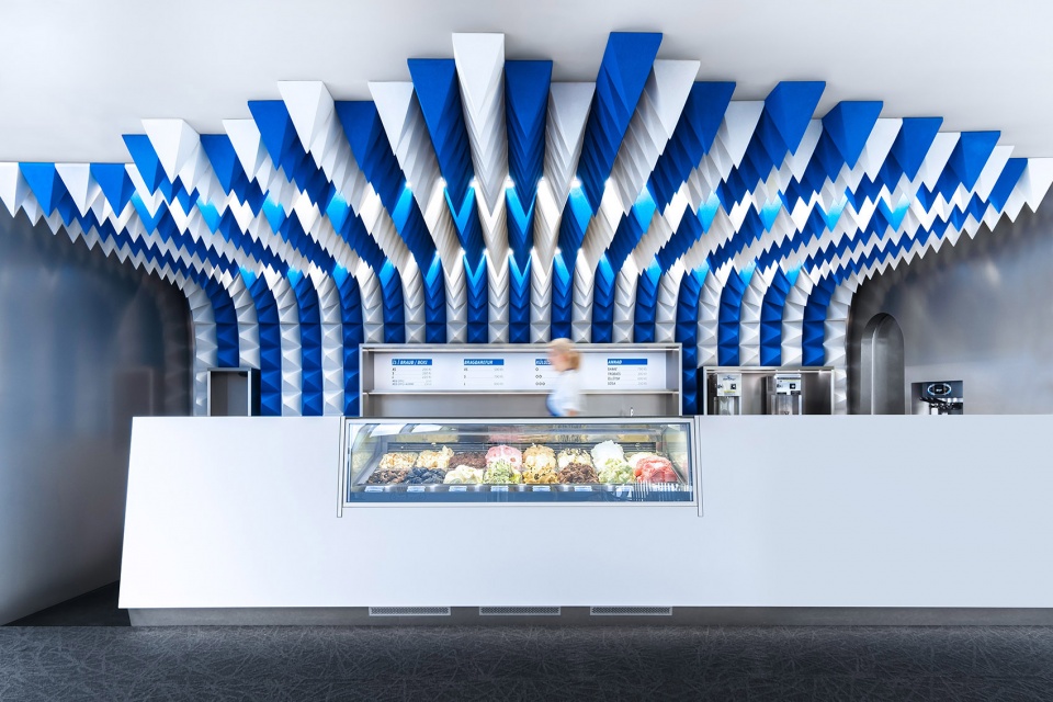 perlan ice cream atelier tobia zambotti