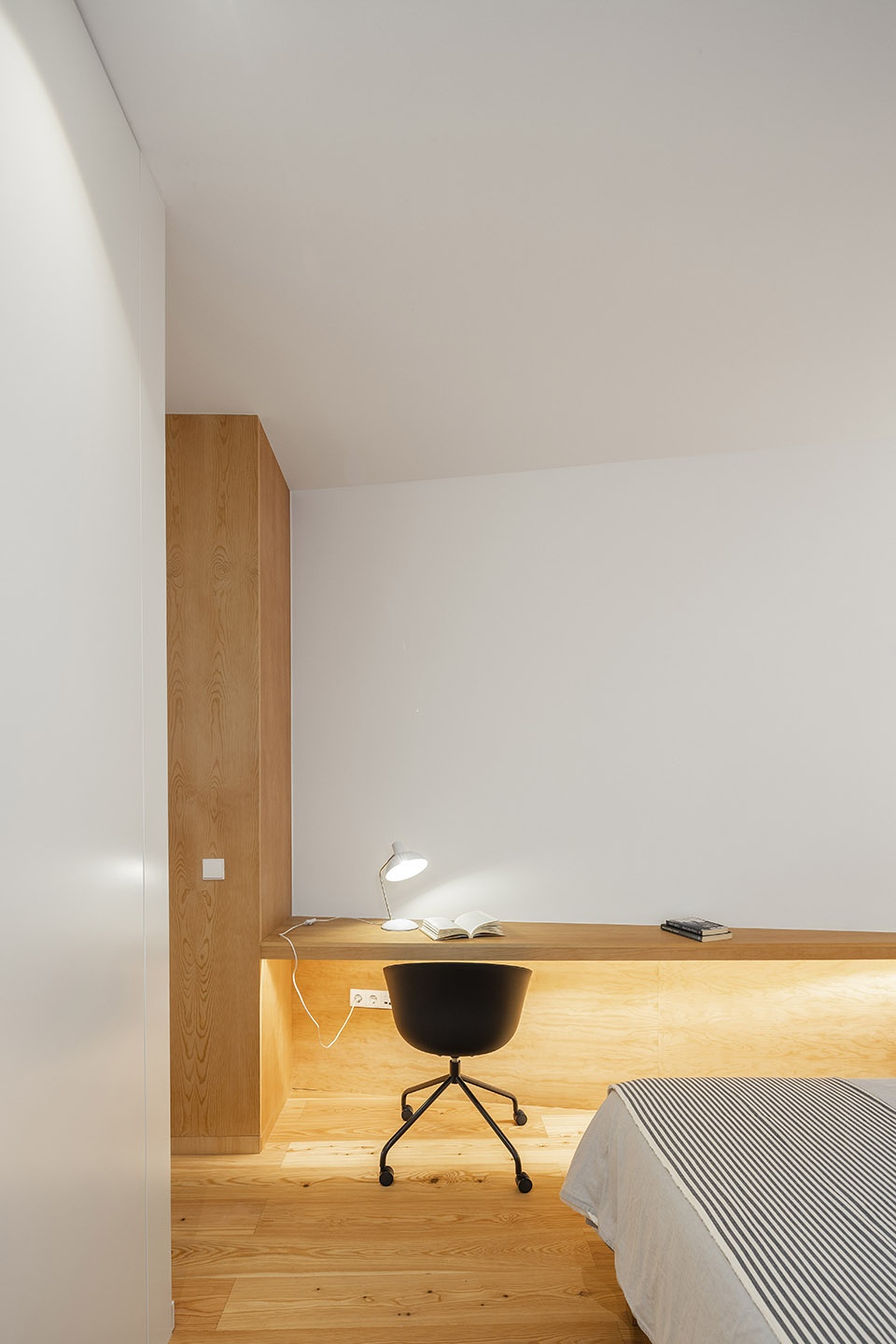 casa dos oleiros atelier paulo martins