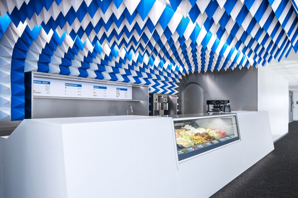 perlan ice cream atelier tobia zambotti