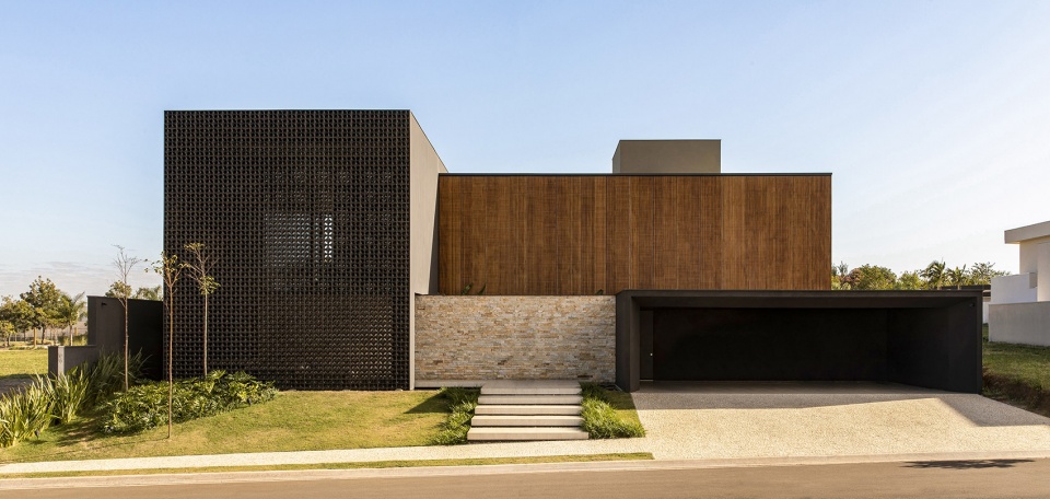 house of cobogos mf arquitetos 1