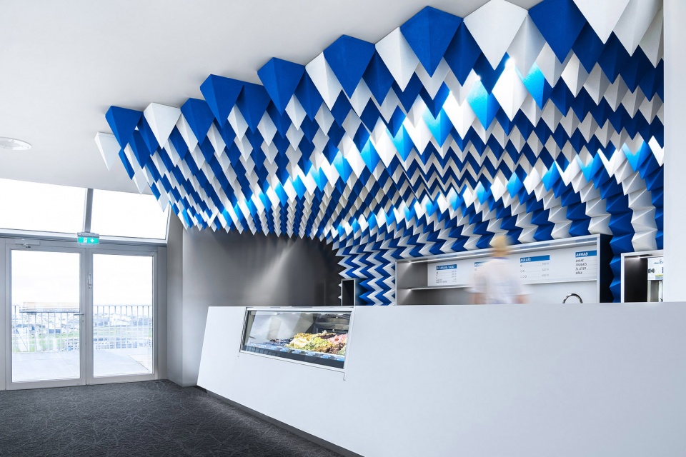 perlan ice cream atelier tobia zambotti