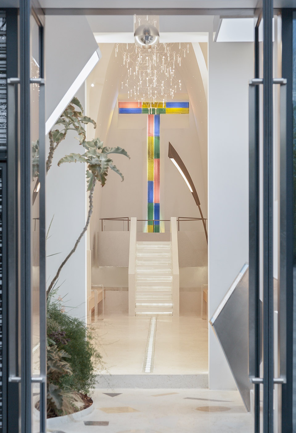 tt to the tea china by jk design studio