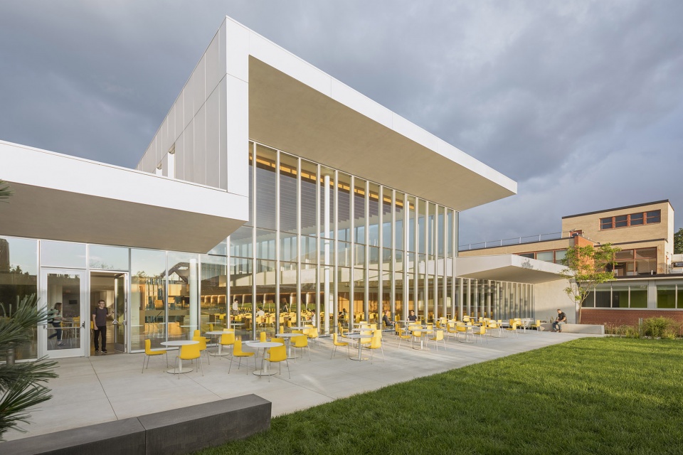 cornell university college of veterinary medicine weiss manfredi