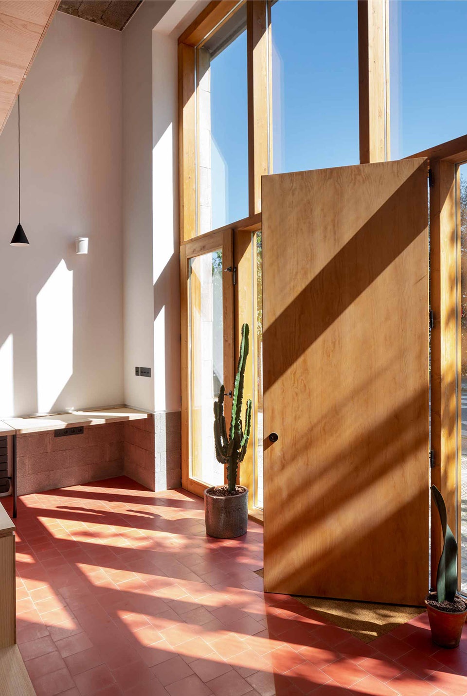 oslo cowork babel studio 1