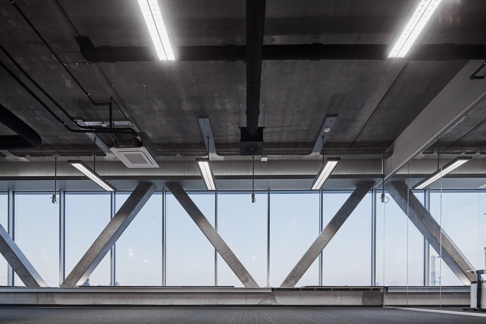 amplio headquarters by t2 a architects