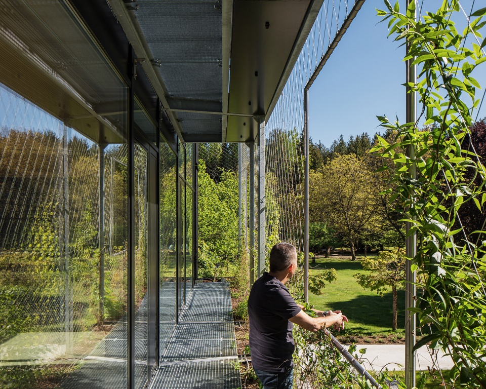asi reisen headquarters snøhetta