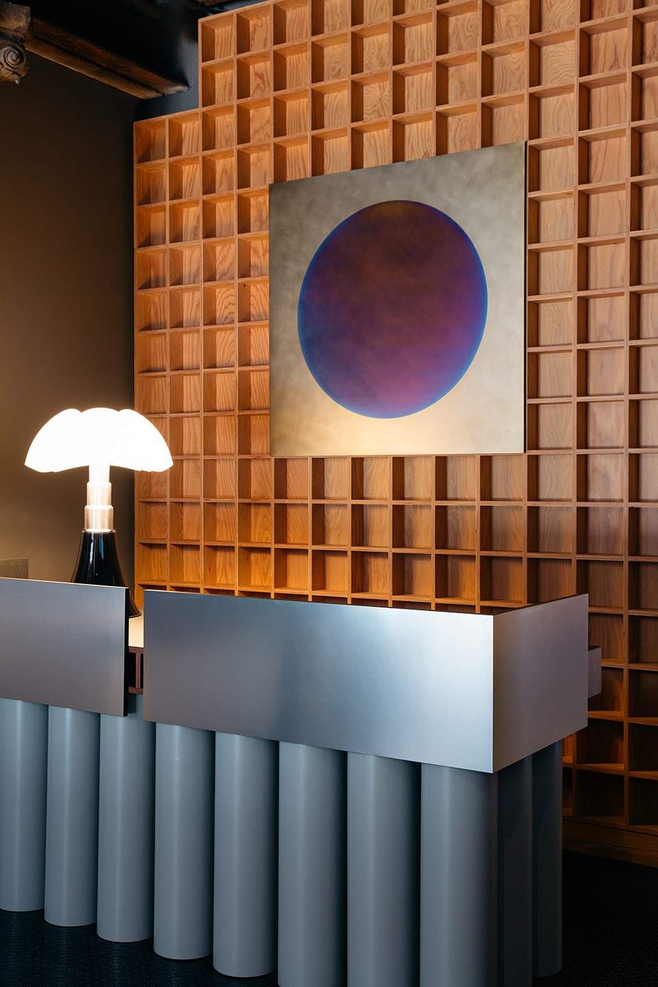 newlab 77 washington by civilivn