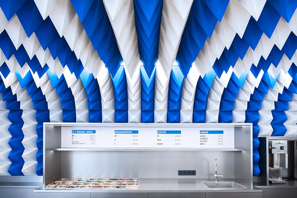 perlan ice cream atelier tobia zambotti