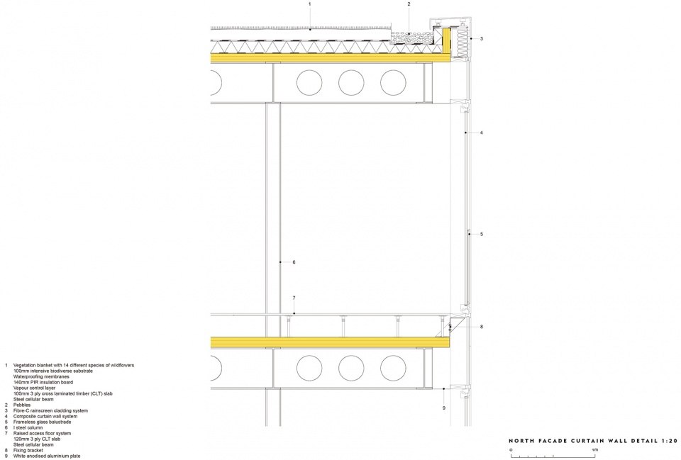 storey 6 orsman road by waugh thistleton architects