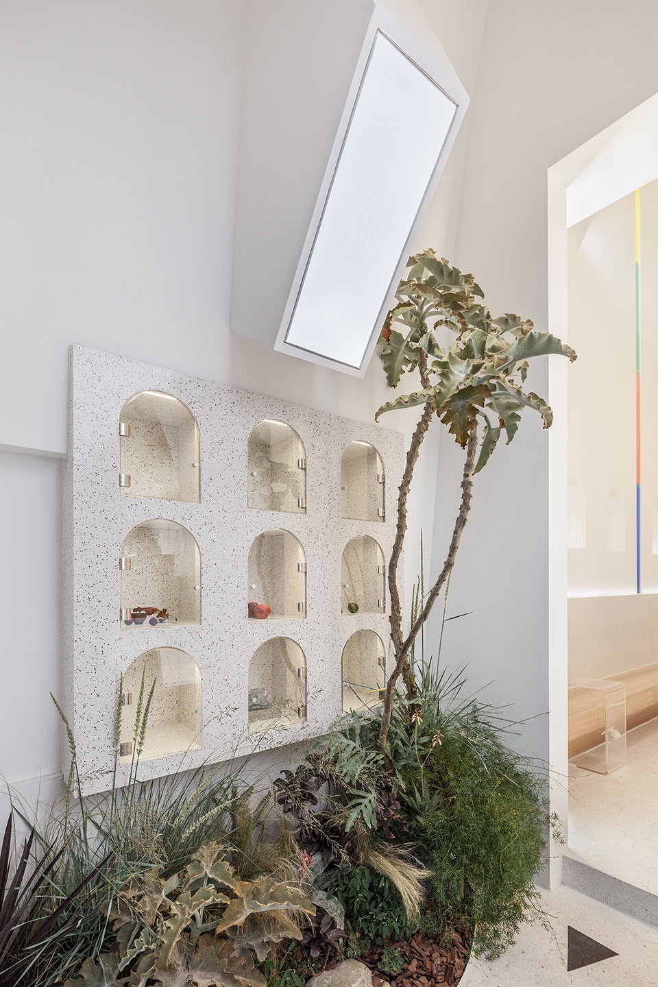 tt to the tea china by jk design studio