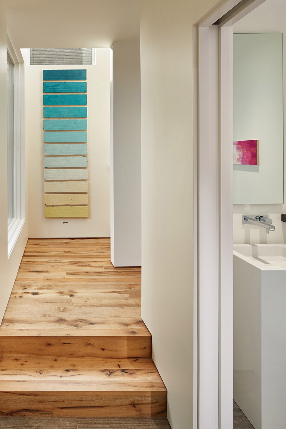 artist residence heliotrope architects 2