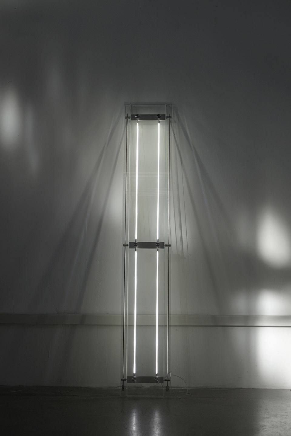 electricity lighting by mario tsai