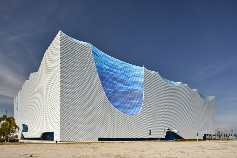 encore malacca theatre by wg studioboa studio