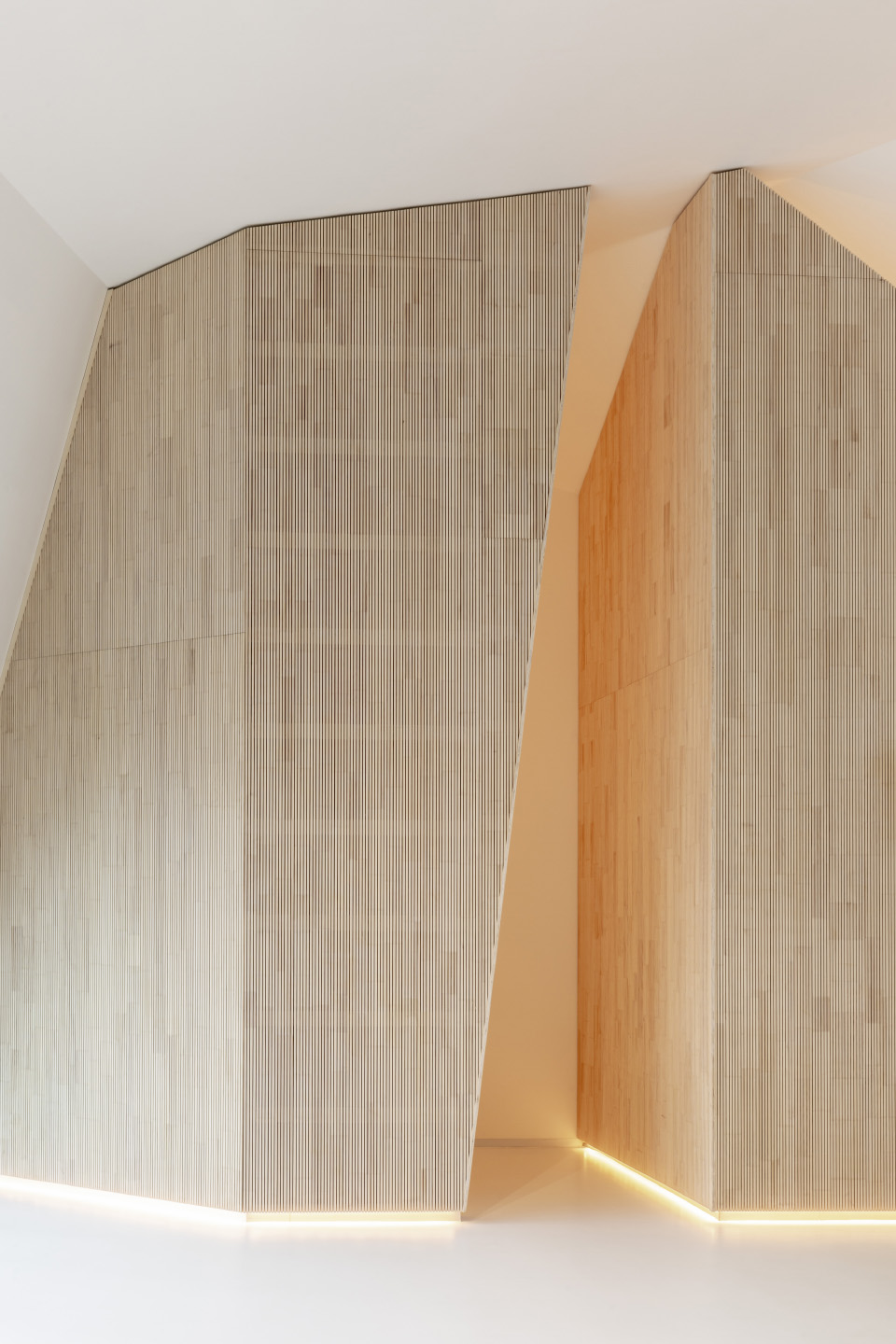 sedlcany community centre by a8000