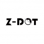 自在Z-DOT