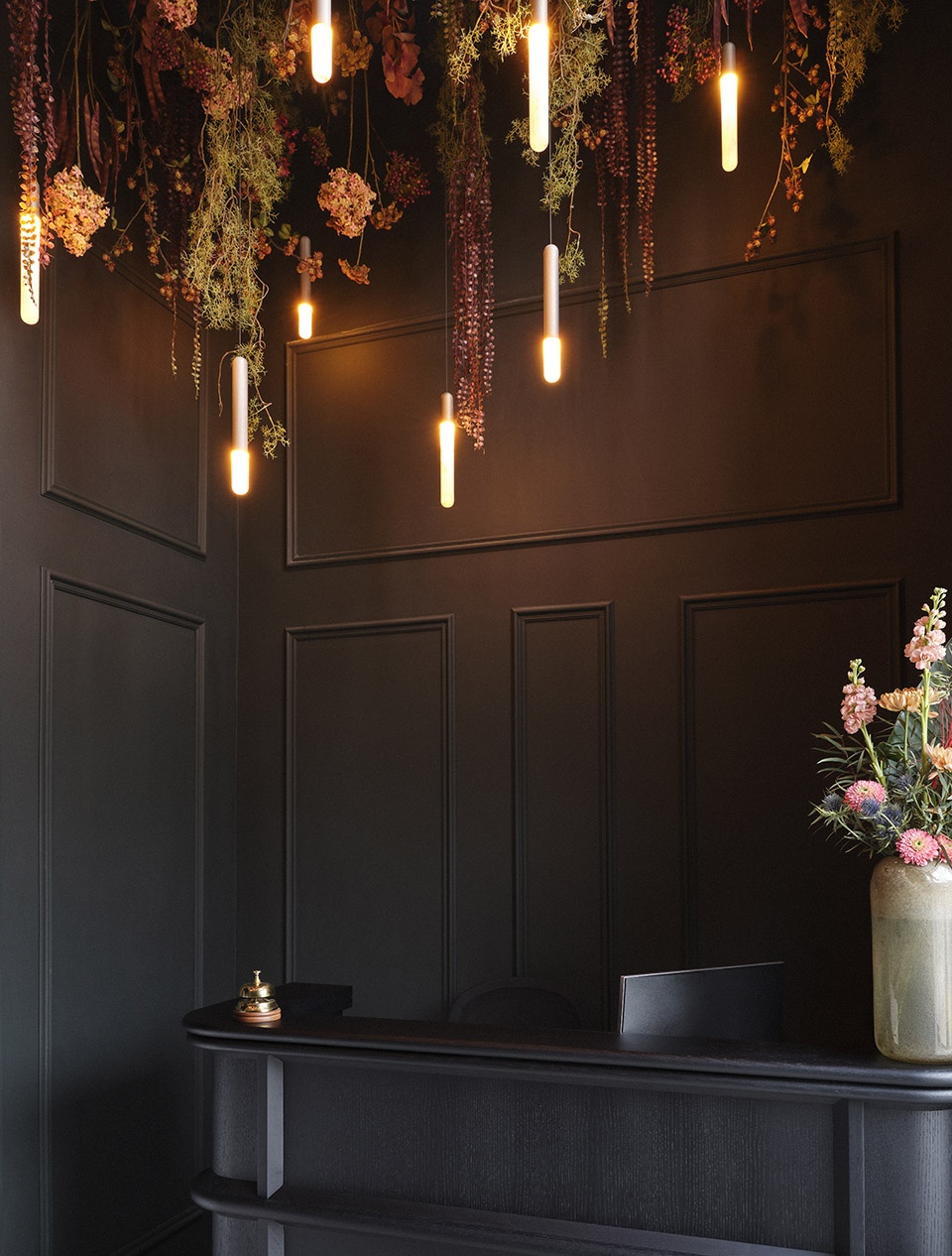 chateau de vignee boutique hotel by wewantmore