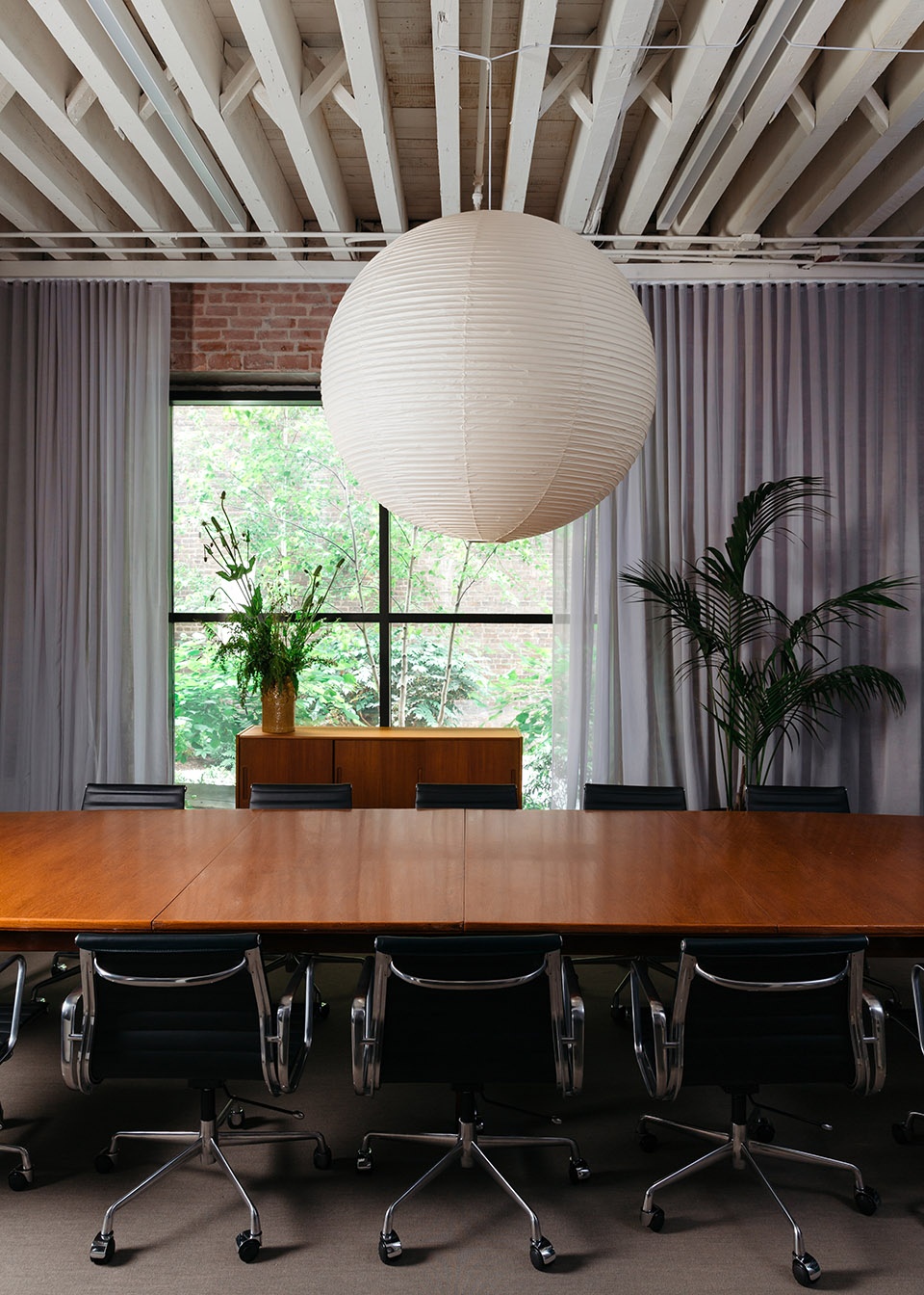 newlab 77 washington by civilivn