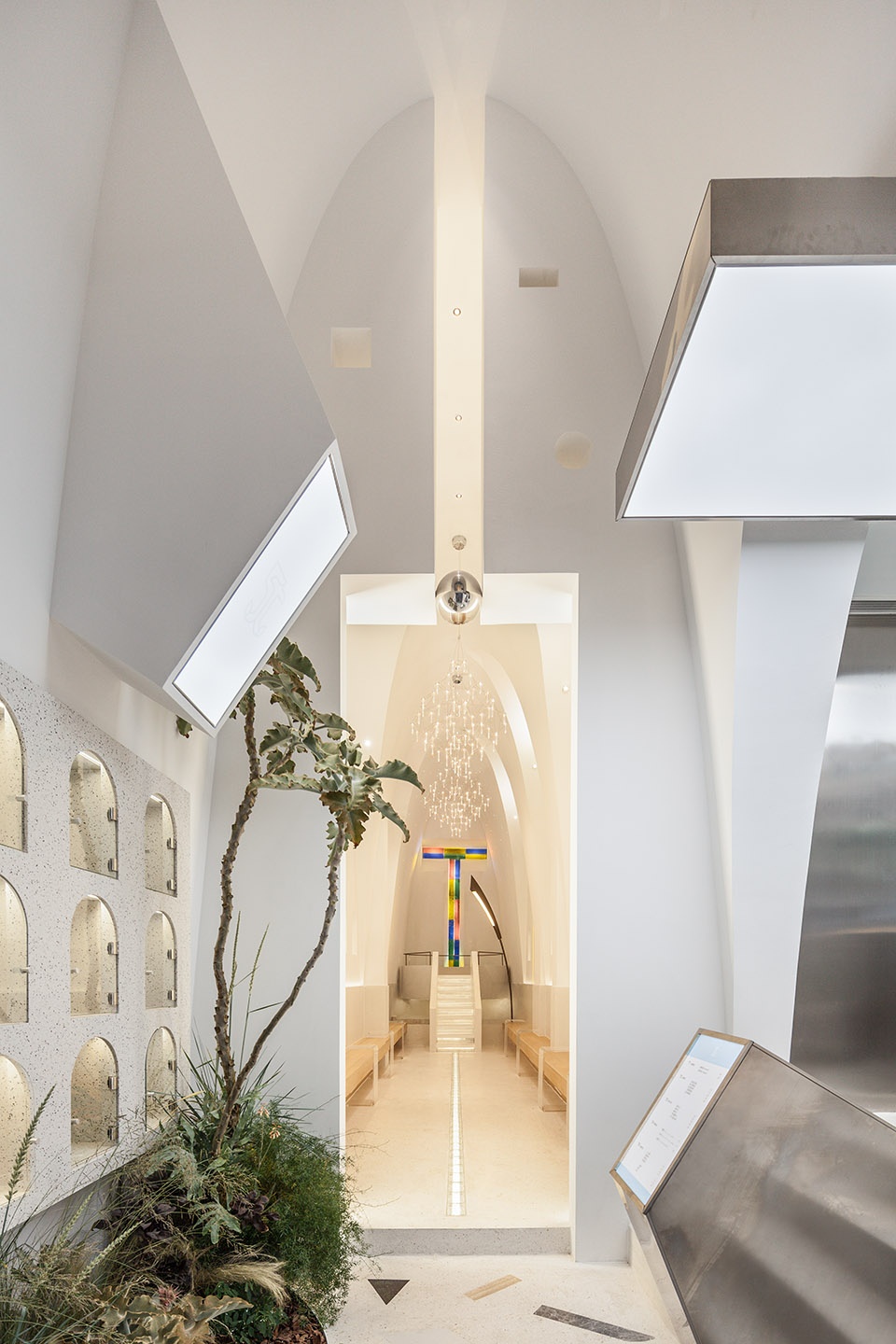 tt to the tea china by jk design studio