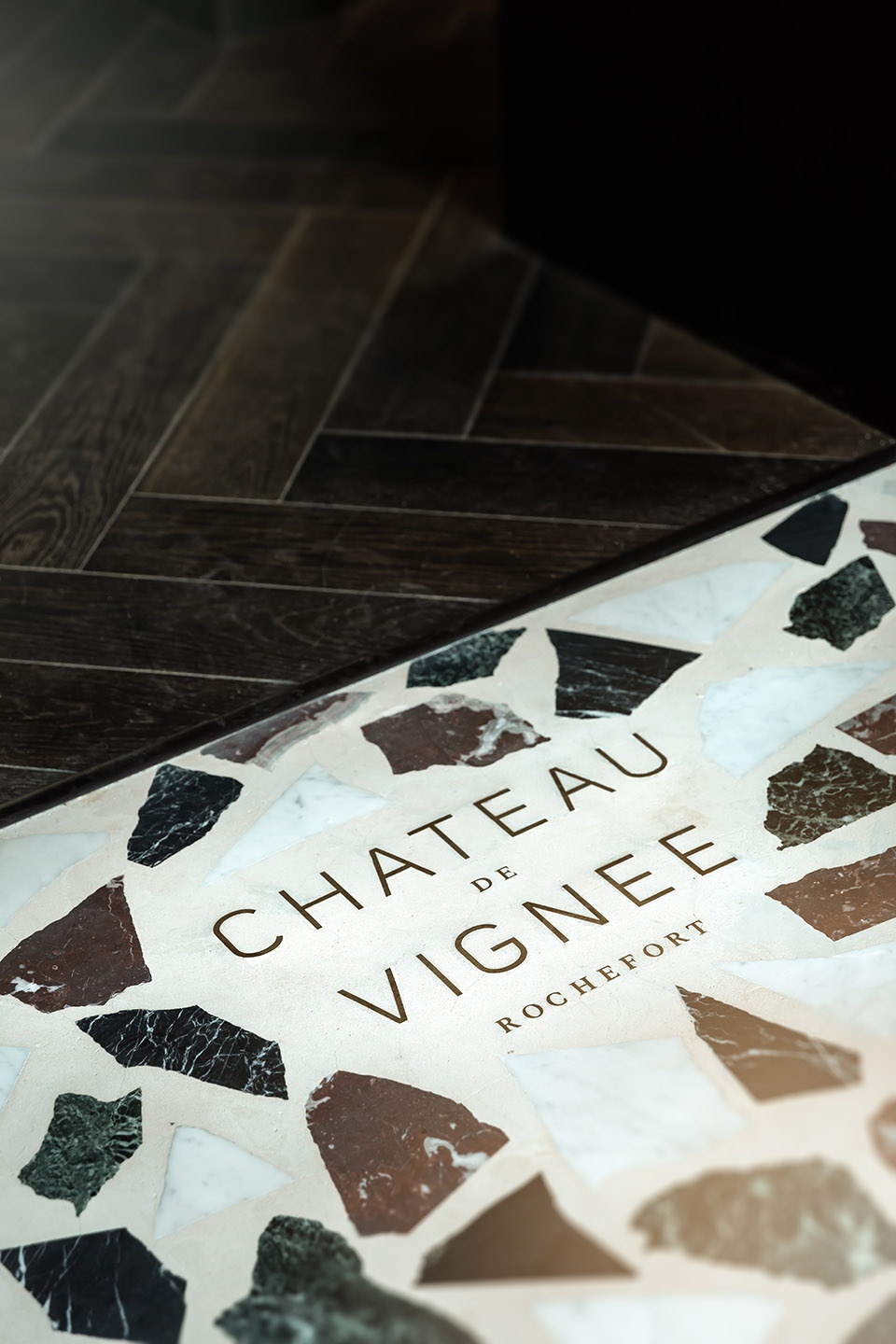 chateau de vignee boutique hotel by wewantmore