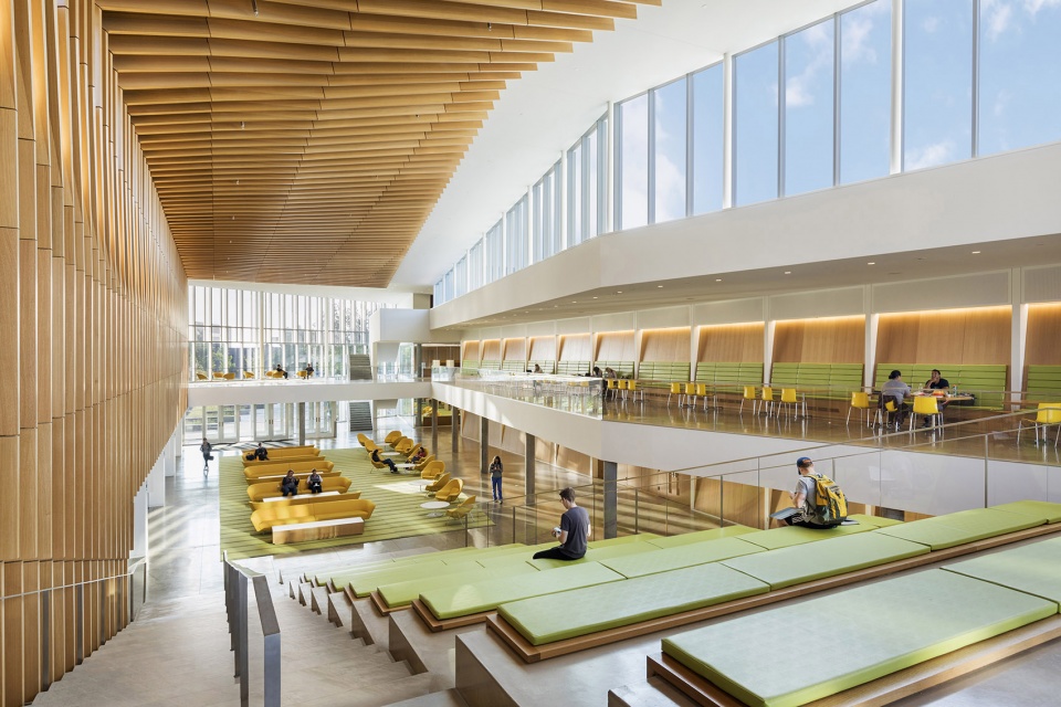 cornell university college of veterinary medicine weiss manfredi