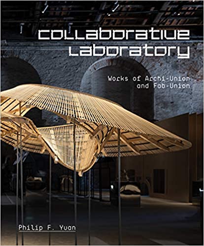 gooood book recommended books li zhenyu