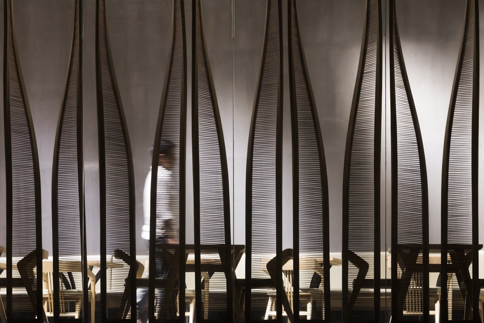 ippudo vietnam takashi niwa architects
