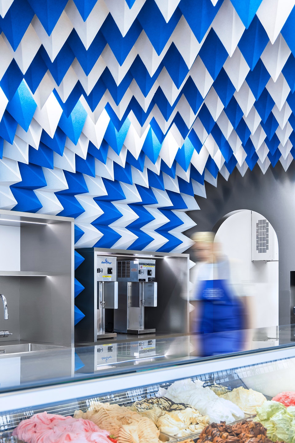 perlan ice cream atelier tobia zambotti