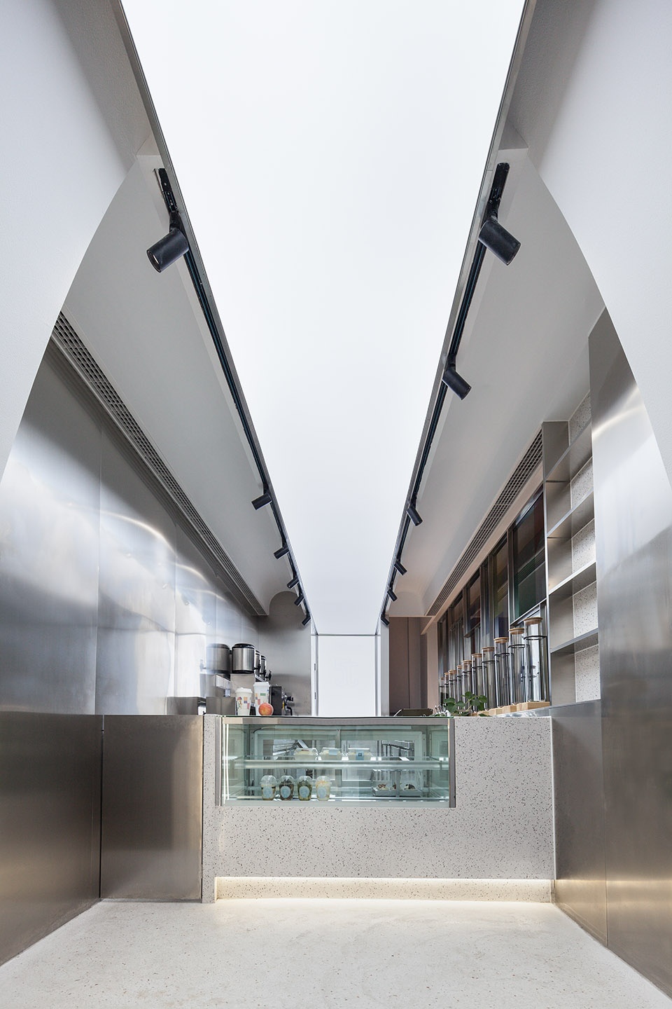 tt to the tea china by jk design studio