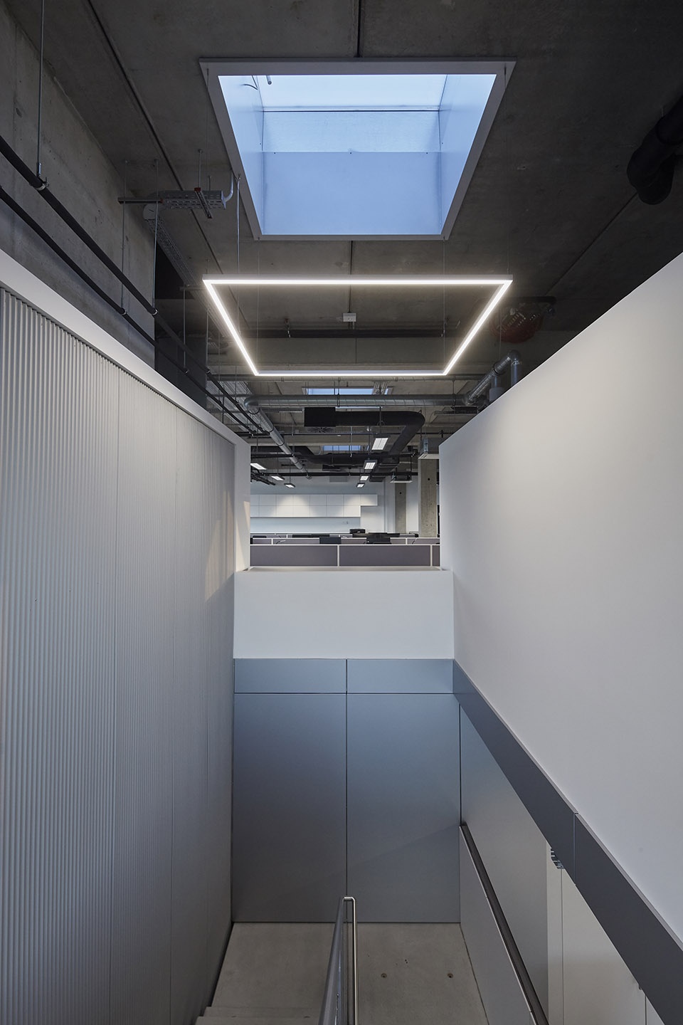 amplio headquarters by t2 a architects